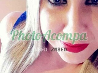 Lorena [***] escort real com vdeo de verificaco se desejarem 