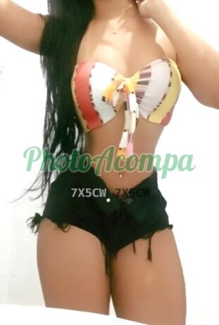 paloma-massagem-nuru-com-sexo-maithuna-e-sexo-anal-big-0