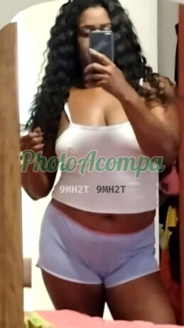 bruna-mulata-experiente-e-fogosa-com-local-prprio-big-0