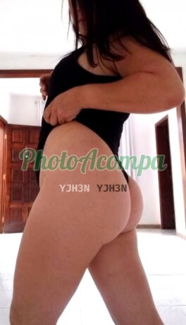 bruna-professorinha-especialista-no-69-local-prprio-big-1