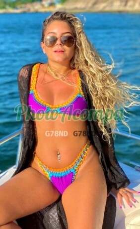 maria-souza-ninfeta-escort-de-luxo-com-local-climatizado-big-1