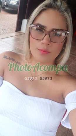 maykelyy-escort-loira-paraense-safada-com-local-big-1