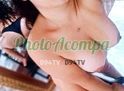 melissa-escort-simptica-agora-com-local-incluso-no-valor-big-1