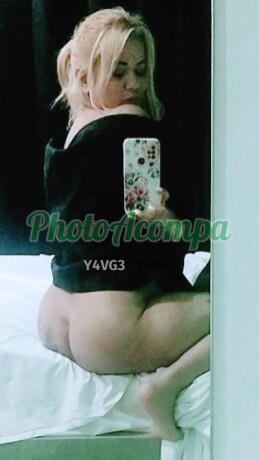 cloe-allure-escort-diferenciada-especial-com-local-vem-big-1