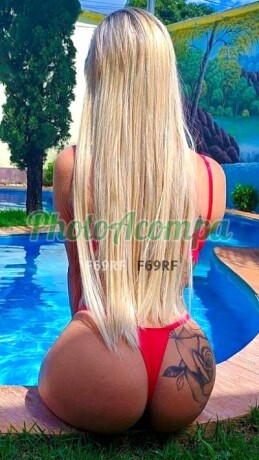 bruna-rainha-do-oral-e-faco-anal-sem-frescura-big-0