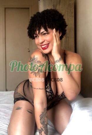 maria-eduarda-massagem-sensual-tantrica-atendimento-exclusivo-big-0