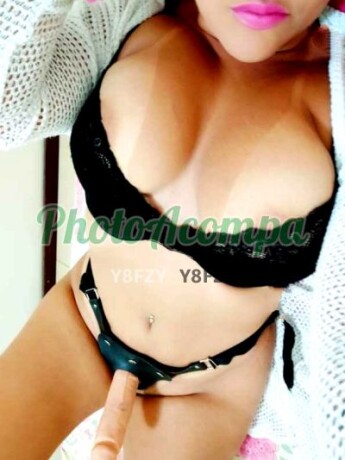 jade-lisboa-bissexual-especialista-em-realizar-sonhos-big-1