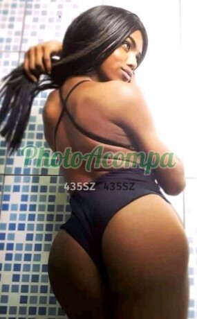 mulata-19-ninfeta-dotada-mulata-com-19-anos-meus-amores-big-1