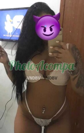 leticia-arantes-ninfeta-carioca-morena-sedutora-disponvel-hoje-big-0