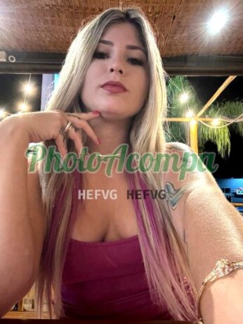 larissa-melo-11-982685397-loirinha-paranaense-namorada-safada-com-local-big-0