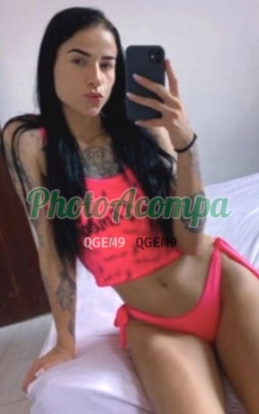 jssica-morena-tatuada-safada-e-toda-gostosinha-big-0