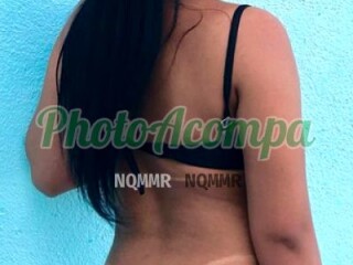 Lilica Fanny uma escort perfeita para seu perfil meu bem 