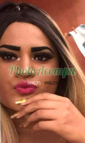 sophia-mulher-trans-faco-fetiches-e-oral-confira-big-0