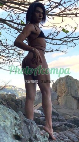 bianca-hayes-morena-trans-estilo-namoradinha-com-local-big-0