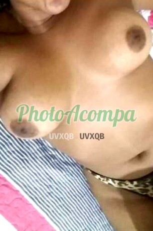 ana-julia-91-989373313-gata-de-luxo-e-bem-vivida-vamos-aproveitar-big-1