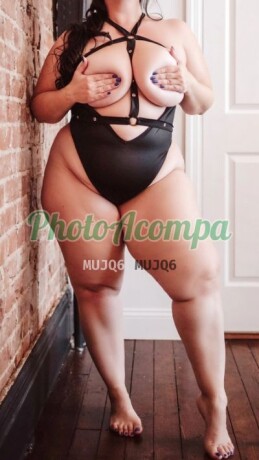 alice-toledo-namoradinha-bbw-perfeita-atendimento-presencial-e-online-big-1