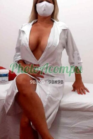 mell-11-991470418-massagem-sensual-prostatica-lapa-zona-oeste-big-1