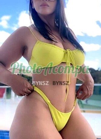 ariela-51-980133215-faco-o-melhor-sexo-oral-da-sua-vida-atendo-sozinha-big-1