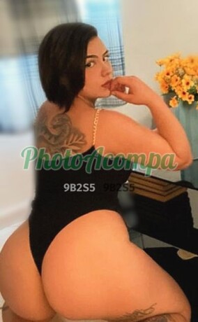 taty-albuquerque-promoco-gatinha-safada-e-louca-pra-fazer-um-sexo-gostoso-big-0