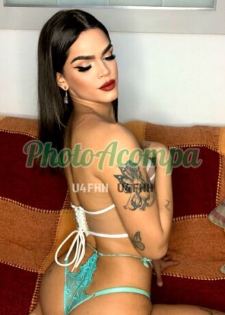 helena-morena-ninfeta-submissa-carioca-e-fetichista-big-0