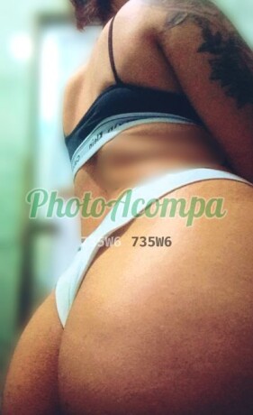 beatriz-corpo-bonito-e-esbelto-pele-branquinha-e-tatuada-big-1