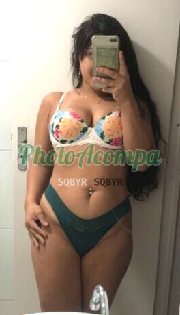 maya-deliciosa-completinha-e-liberal-com-sexo-gostoso-e-oral-big-1