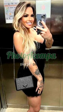 duda-loira-linda-e-feminina-20cm-de-dote-cheio-de-leite-big-0