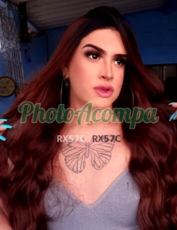 valentina-11-977669987-atendo-presencial-e-virtual-com-packs-de-fotos-e-vdeos-big-1