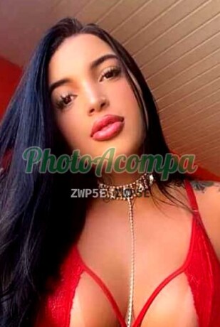 melissa-somente-sexo-virtual-por-videochamada-e-pack-de-vdeos-big-0