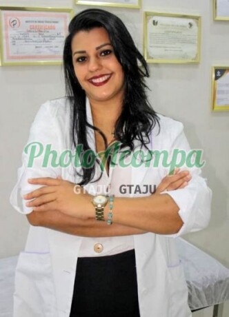 andra-silva-aproveitem-a-terapeuta-corporal-no-faco-programa-ou-sexo-big-0