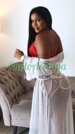 sol-andrade-21-977411089-morena-gostosa-como-v-nas-fotos-pouco-tempo-aqui-big-0