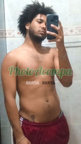 enzo-matheus-sou-um-rapaz-gostoso-meu-dever-satisfazer-voc-big-1