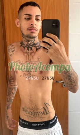 cristopher-cris-branquinho-tatuado-gostoso-sem-vergonha-e-safado-big-0