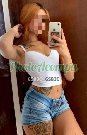 ana-ruiva-da-bunda-grande-safada-com-local-prprio-big-0