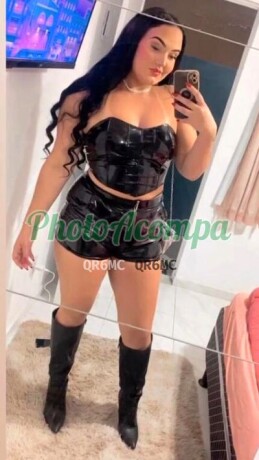 mirella-carioca-com-promoco-rapidinha-5000-aproveitem-amores-big-0