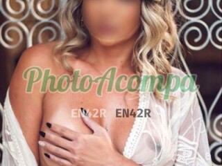 Brenda coroa sexy e cheia de teso sua disposico 24 horas 