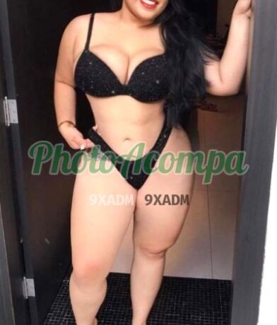 carol-morena-mulherao-plus-size-com-o-melhor-oral-big-0