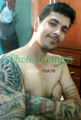 lorenzo-dias-branquinho-tatuado-do-pau-de-mel-adoro-putaria-big-0