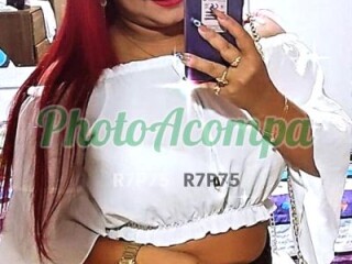 Mary namoradinha de luxo morena tarada e bronzeada 