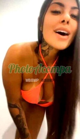 hellen-silveira-morena-sarada-meiga-e-sensual-louca-por-prazer-big-1