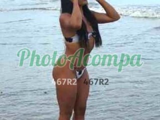 Brenda morena gostosa com a bunda farta e um sexo anal delicioso 