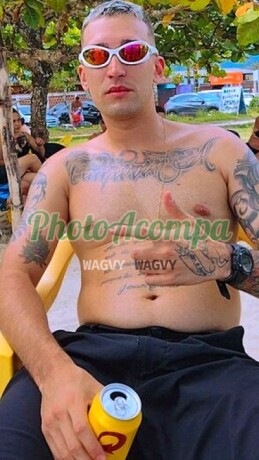 thomas-magrinho-todo-tatuado-muito-safado-e-intenso-na-cama-big-0