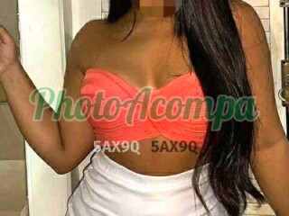 Bianca Prado [***] faco anal gostoso e gosto de gozar junto com o cliente 