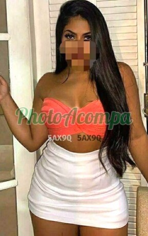 bianca-prado-79-991952215-faco-anal-gostoso-e-gosto-de-gozar-junto-com-o-cliente-big-0