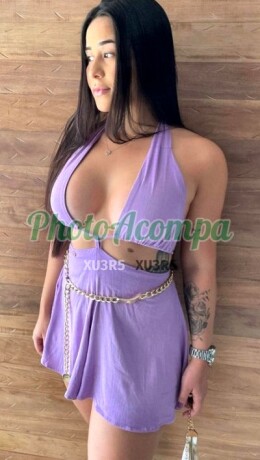 paula-fontana-uma-safada-gostosa-pronta-para-satisfazer-big-0