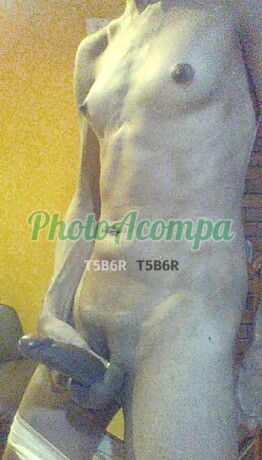 transex-ativa-dotada-pauzuda-com-23-cm-adoro-foder-um-cu-big-0