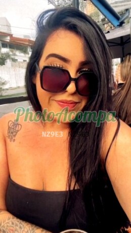 nicole-paulistinha-tatuada-sua-ninfeta-recm-chegada-big-0