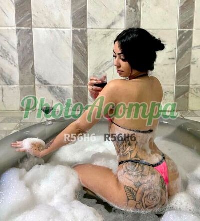 paula-almeida-promoco-essa-semana-na-rapidinha-com-anal-big-0