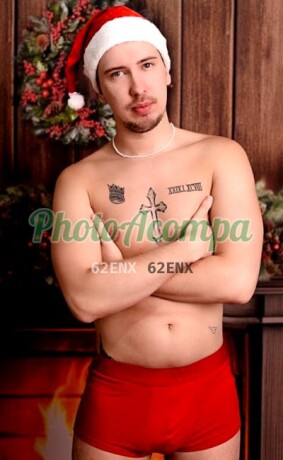 justin-brasileiro-51-994229149-tenho-um-delicioso-dote-para-te-satisfazer-na-cama-big-0