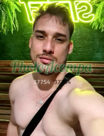 richard-21-972355687-se-livre-de-todo-estresse-e-tenso-com-uma-tima-massagem-big-1